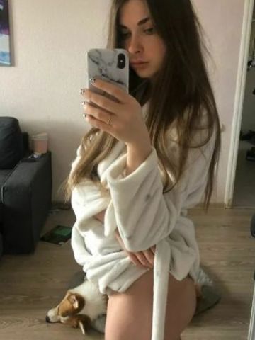 Ева