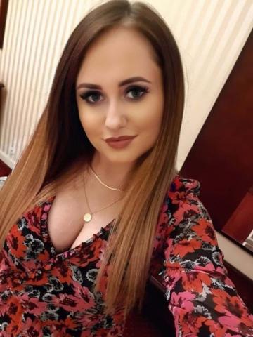 Индивидуалка Рената Фотография 3